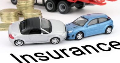 10 Tips On How To Lower Car Insurance Rates In 2018 (Auto Insurance)